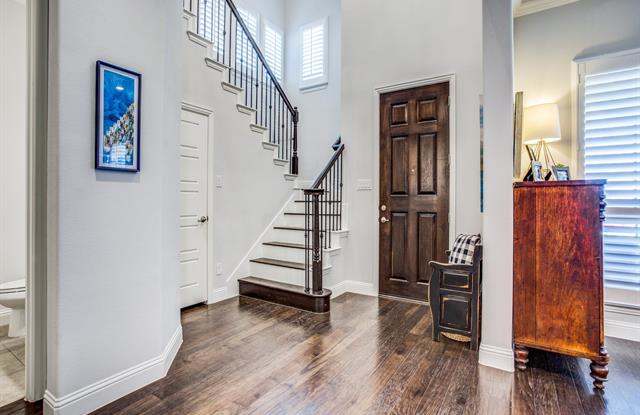 2431 Southgate Drive Gallery 4
