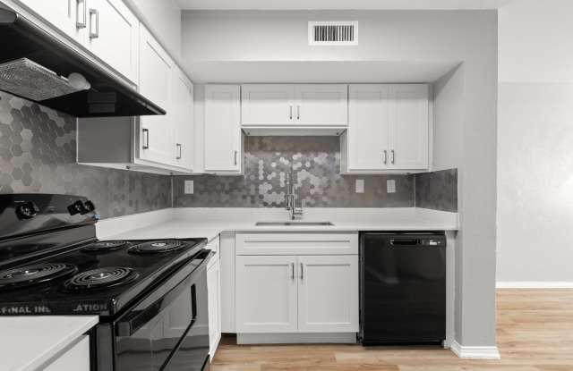 The Sidney photos photos