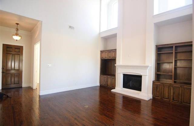 4525 Ethridge Drive Gallery 2