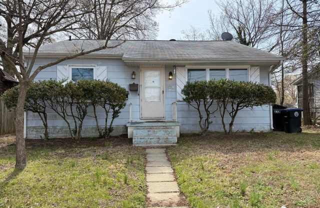 One Bed One Bath in the Heart of Fredericksburg photos photos One Bed One Bath in the Heart of Fredericksburg photos photos