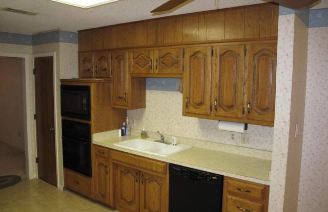 3 Highview Court Gallery 4