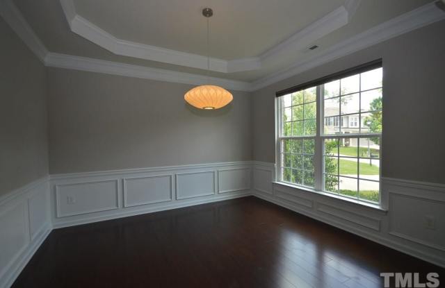 949 Green Alder Court Gallery 4