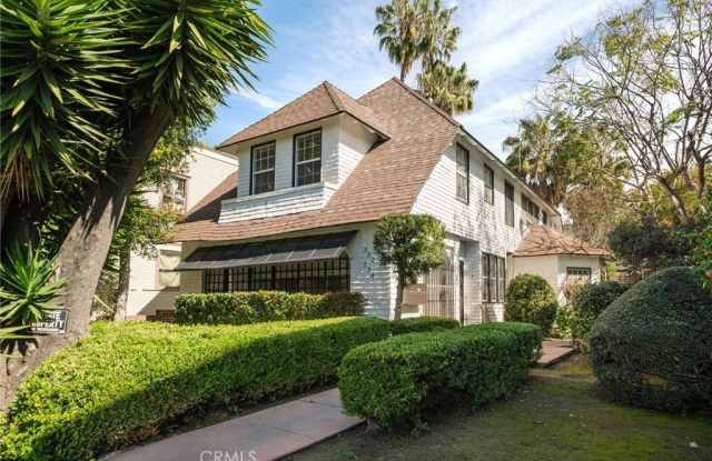 534 Chestnut Avenue photos photos