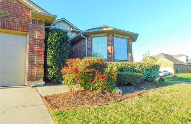 3413 Buckthorn Lane Gallery 4