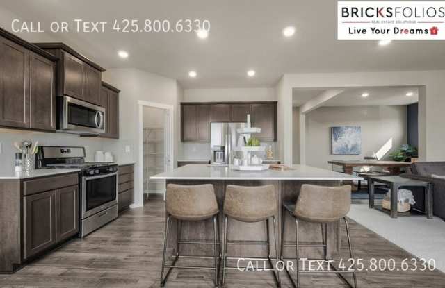 18617 110th Avenue East Gallery 4