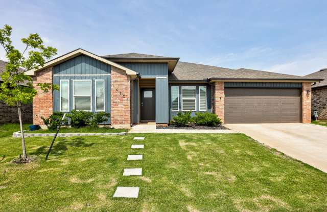14705 Travertine Falls LN photos photos