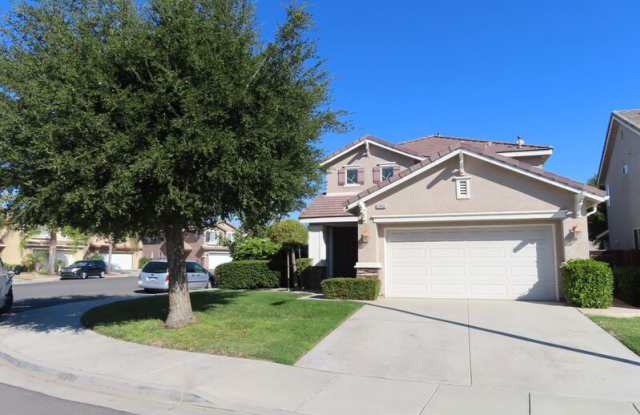 29456 Piazza Court - 29456 Piazza Court, Menifee, CA 92584