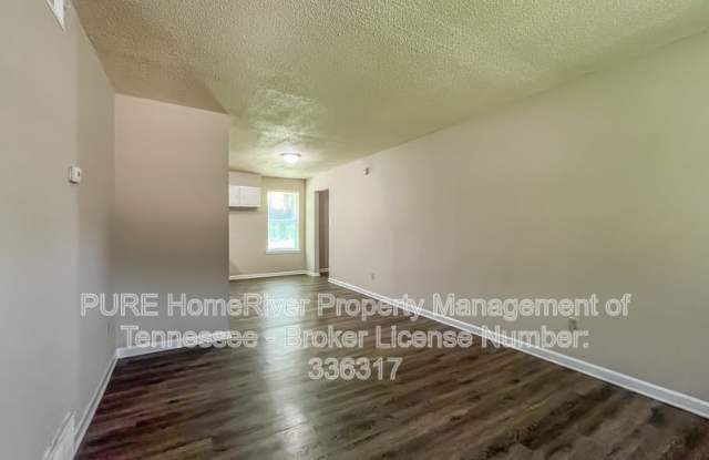 5354 Clinchport Cir Gallery 2