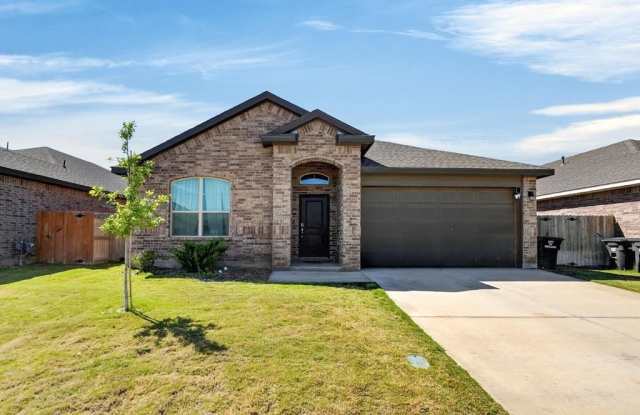 2209 Beaufort Dr. photos photos