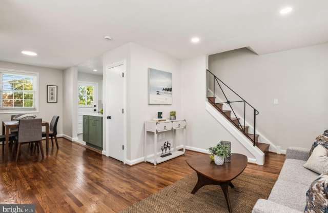 3743 KELLER Avenue Gallery 2
