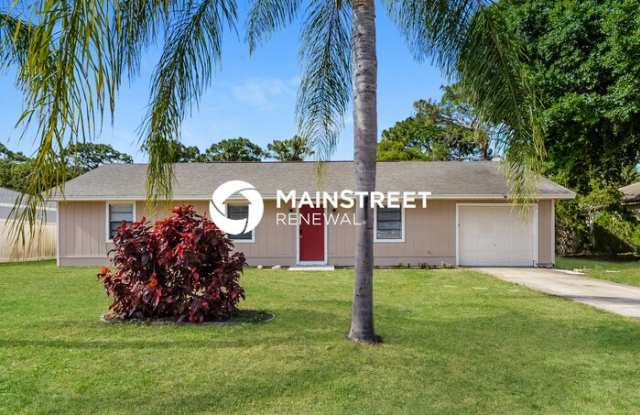 2097 Fallon Boulevard Northeast photos photos