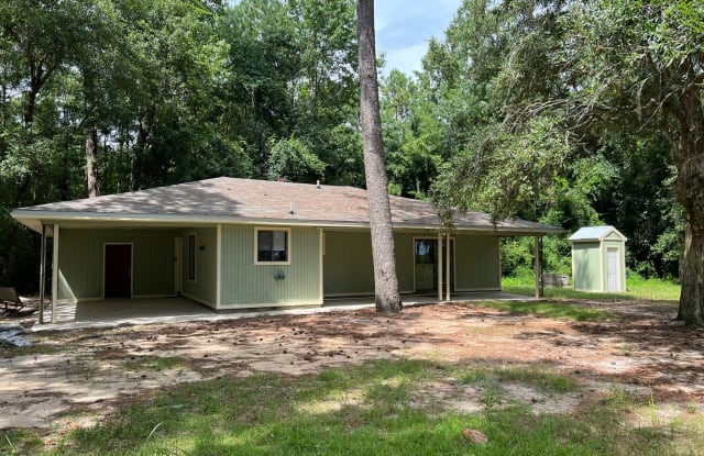 35 Bay Breeze Drive photos photos