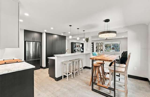 263 21ST Avenue S Gallery 4