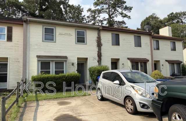 416 Hill Meadow Drive Gallery 1