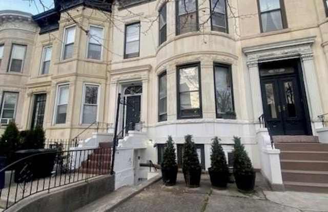 423 Bay Ridge Parkway photos photos