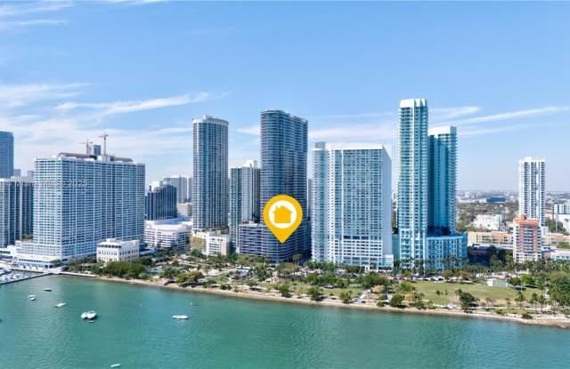 488 NE 18th St photos photos