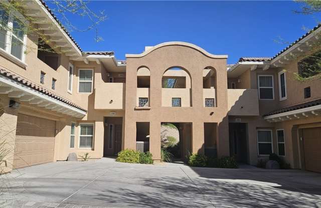 11870 Tevare Lane photos photos