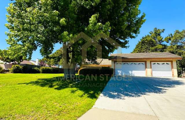 1121 Pellham Drive photos photos