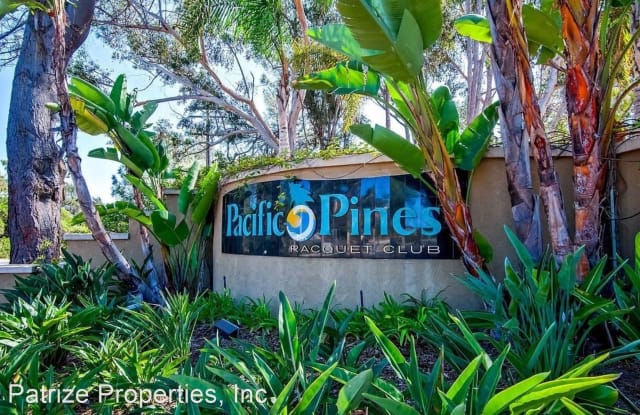 1760 S. El Camino Real #D103 - 1760 South El Camino Real, Encinitas, CA 92024