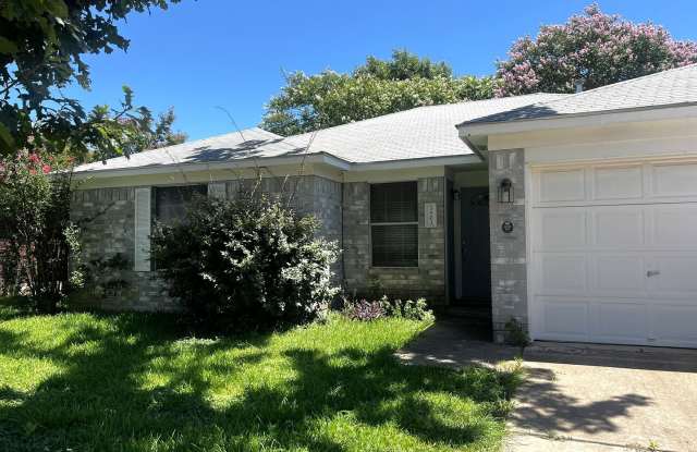 Recently renovated 3/2 Home in Round Rock - Meadow Lake photos photos Recently renovated 3/2 Home in Round Rock - Meadow Lake photos photos