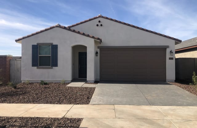 13262 N 143RD Avenue - 13262 N 143rd Ave, Surprise, AZ 85379