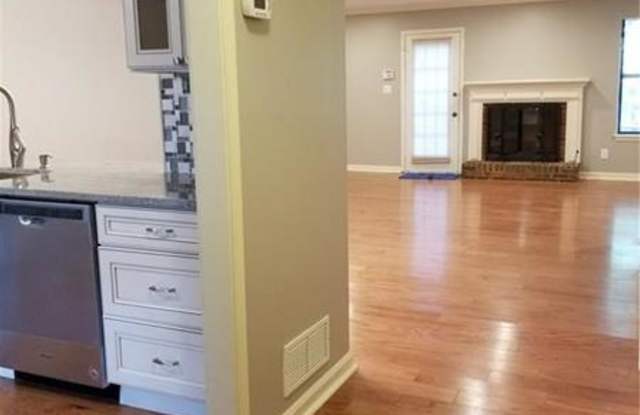 1185 Jamestowne Trail Gallery 2