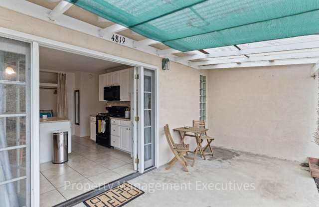 Nice Studio Blocks to Beach photos photos