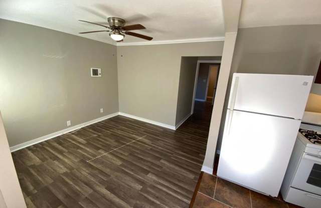 3086 Clay Ave.. #B Gallery 2