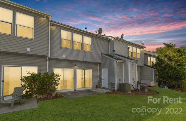 6864 Rothchild Drive Gallery 3