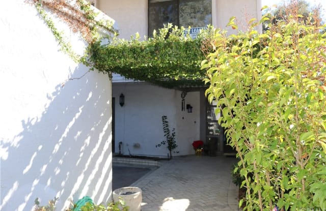 25743 Anchor Circle - 25743 Anchor Circle, San Juan Capistrano, CA 92675
