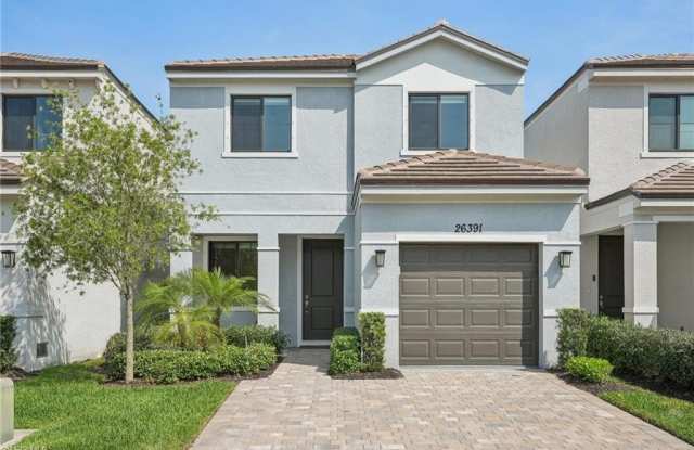 26391 Bonita Fairways Blvd photos photos