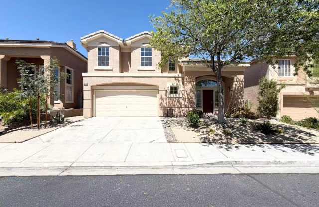 In the heart of Summerlin! photos photos