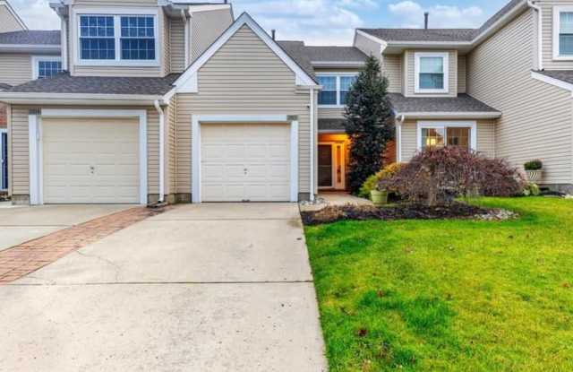 Your Dream Rental Awaits at 2303 Doral Dr Blackwood NJ photos photos