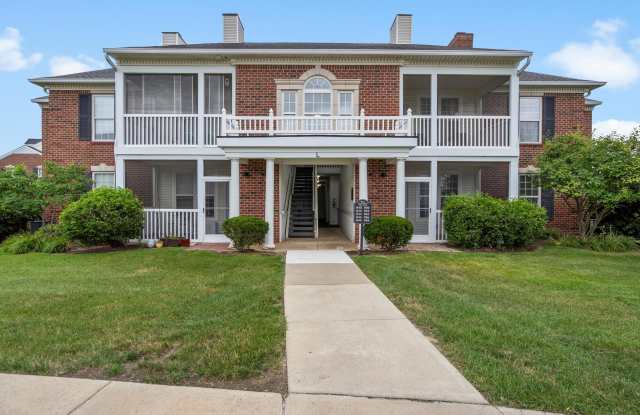 846 W Summerfield Gln Circle photos photos