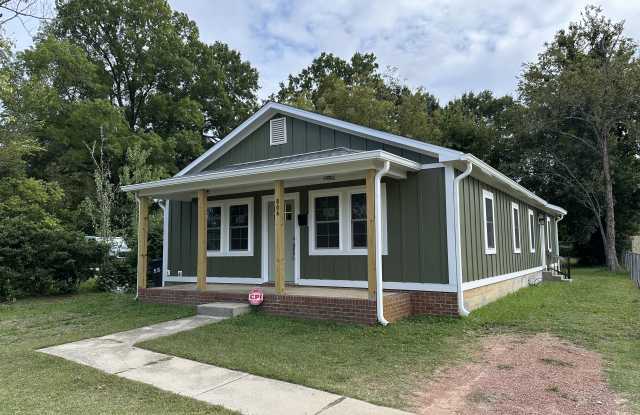 804 Matheson Avenue photos photos