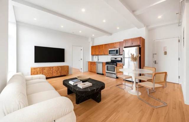 97 Grand Avenue photos photos 97 Grand Avenue photos photos