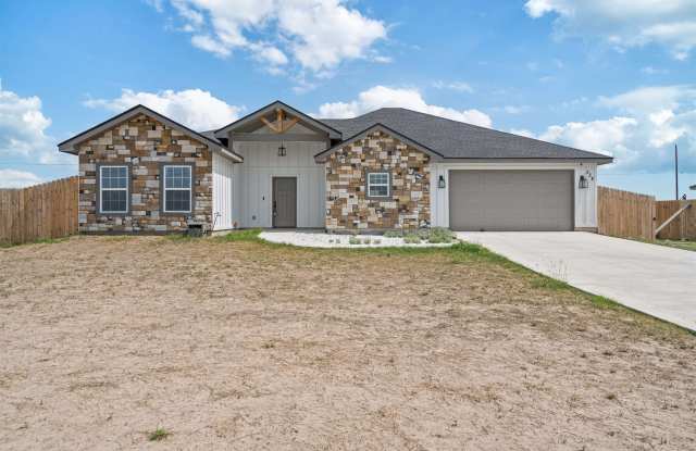 328 Kenwood - 328 Kenwood Avenue, Val Verde County, TX 78840