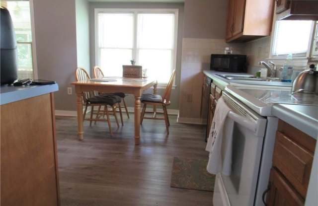 8506 Lyndale Drive Gallery 2