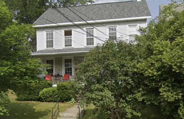 197 Main Street - 4 photos photos