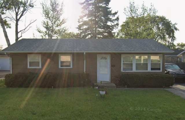 3 Bedroom in Waukegan photos photos