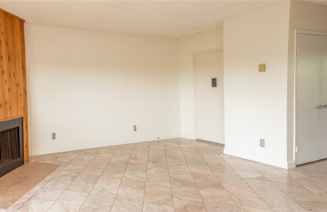 3213 Midway Dr Gallery 4
