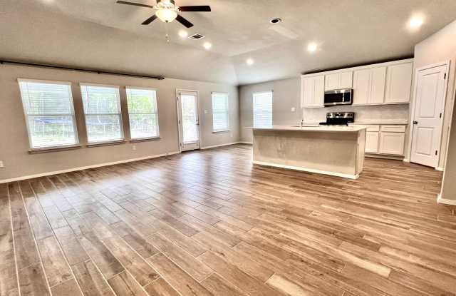 7811 Dakota Circle photos photos