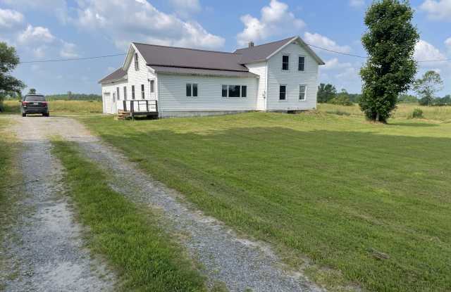 22760 Ny-411 photos photos