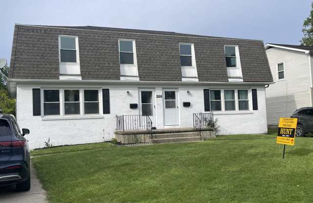 204 Glenhaven Dr Gallery 1