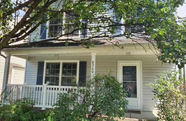 Coming Soon! 3 BR/2BA | Newly Renovated Single Family Home | 1-Car Garage Parking |In Columbus! photos photos