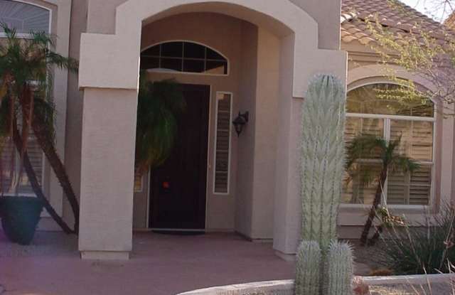 1309 West Amberwood Drive Gallery 3