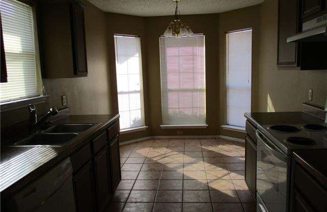 2803 MONTHAVEN Drive Gallery 4