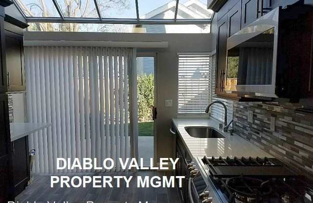 4273 Krause Court Gallery 4
