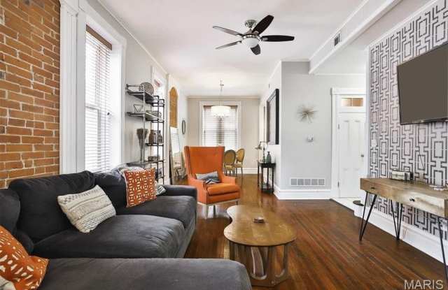 2018 Senate Street photos photos 2018 Senate Street photos photos