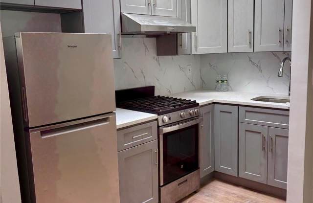 214-02 Hillside Avenue unit: 2Nd Floor photos photos